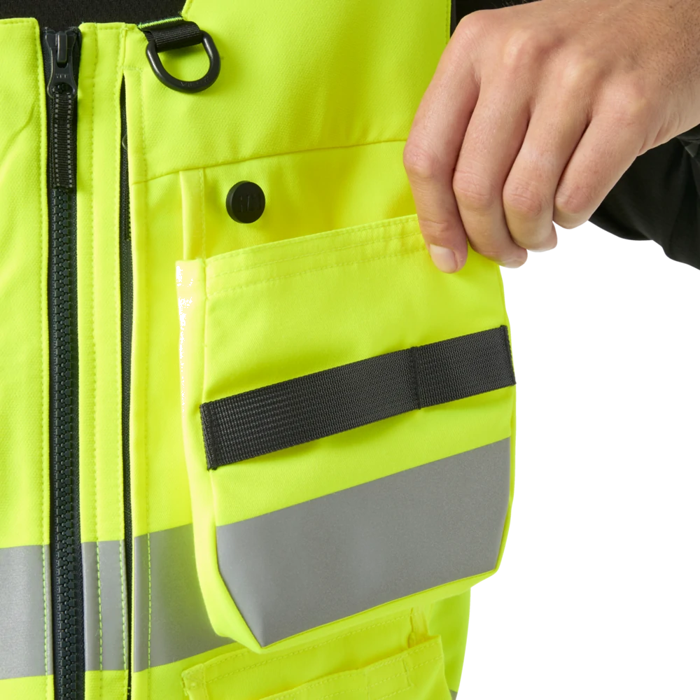 77130_helly-hansen-alna-4x-cnct-vest-77130