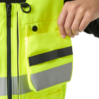 77130_helly-hansen-alna-4x-cnct-vest-77130