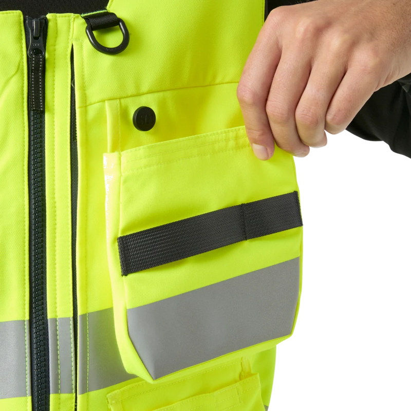 77130_helly-hansen-alna-4x-cnct-vest-77130