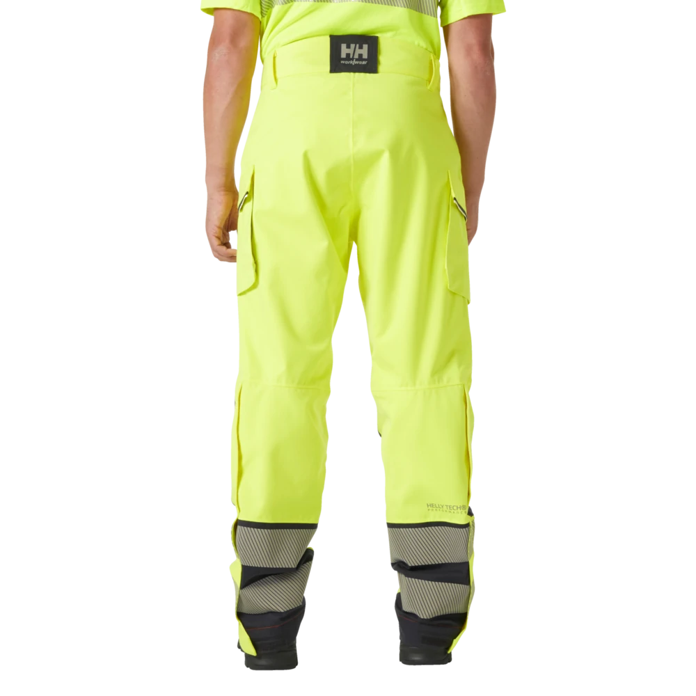 71199_helly-hansen-fyre-shell-werkbroek-71199