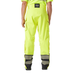 71199_helly-hansen-fyre-shell-werkbroek-71199