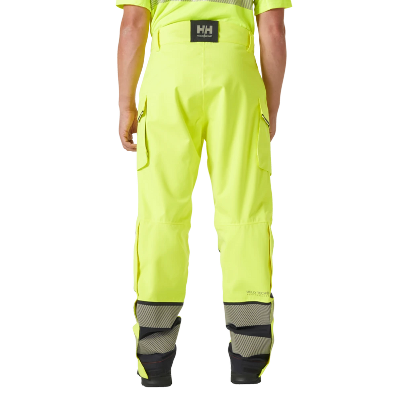 71199_helly-hansen-fyre-shell-werkbroek-71199