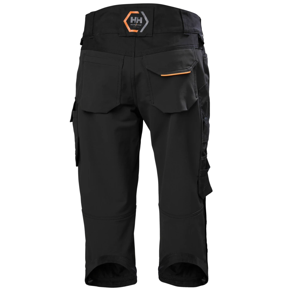 77596_helly-hansen-chelsea-evo-2-0-cnct-pirate-werkbroek-77596