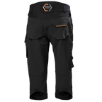 77596_helly-hansen-chelsea-evo-2-0-cnct-pirate-werkbroek-77596