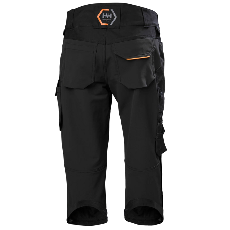 77596_helly-hansen-chelsea-evo-2-0-cnct-pirate-werkbroek-77596