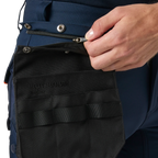 77613_helly-hansen-chelsea-evo-2-0-cnct-korte-werkbroek-77613