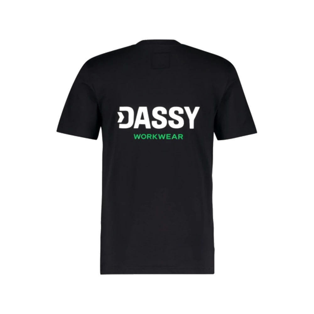 710073_dassy-tim-t-shirt-met-bedrukking-710073
