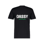 710073_dassy-tim-t-shirt-met-bedrukking-710073