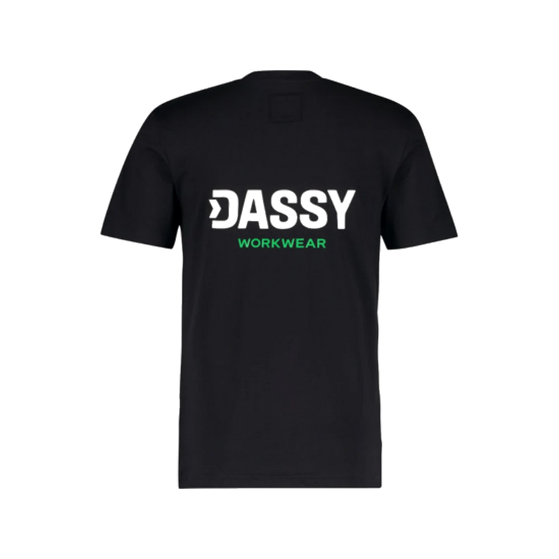 710073_dassy-tim-t-shirt-met-bedrukking-710073
