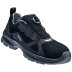 at91300_atlas-schoen-flash-6405-boa-werkschoenen-xp-s3s-91300
