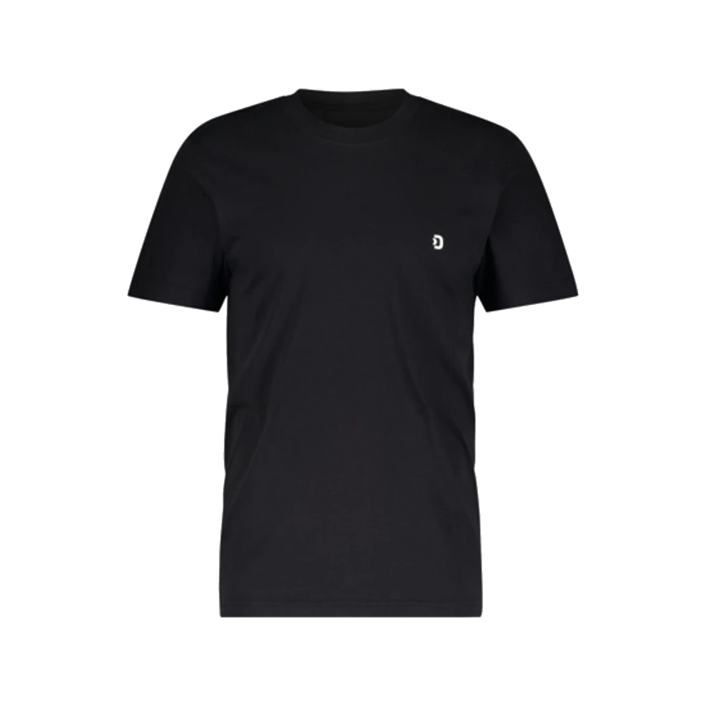 710073_dassy-tim-t-shirt-met-bedrukking-710073