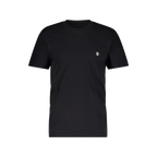710073_dassy-tim-t-shirt-met-bedrukking-710073