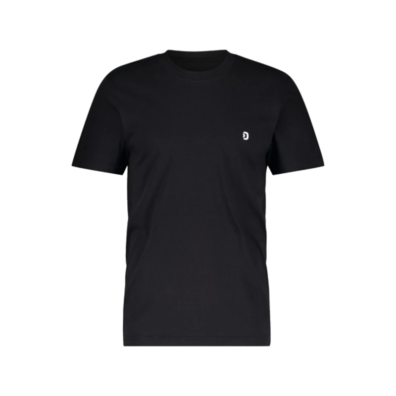 710073_dassy-tim-t-shirt-met-bedrukking-710073