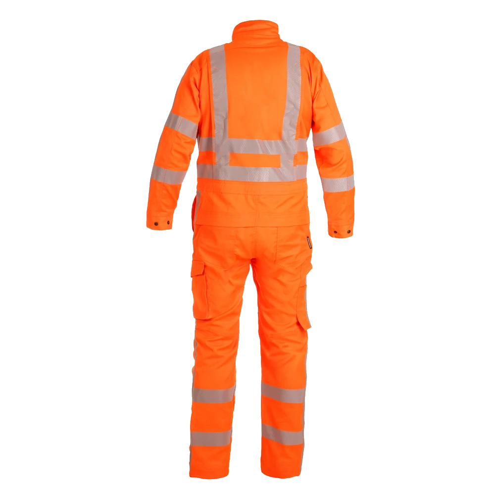148464_hydrowear-rws-eco-osby-stretch-overall-148464