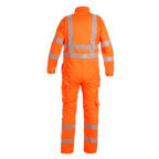 148464_hydrowear-rws-eco-osby-stretch-overall-148464