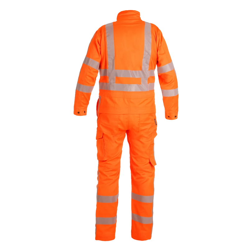 148464_hydrowear-rws-eco-osby-stretch-overall-148464