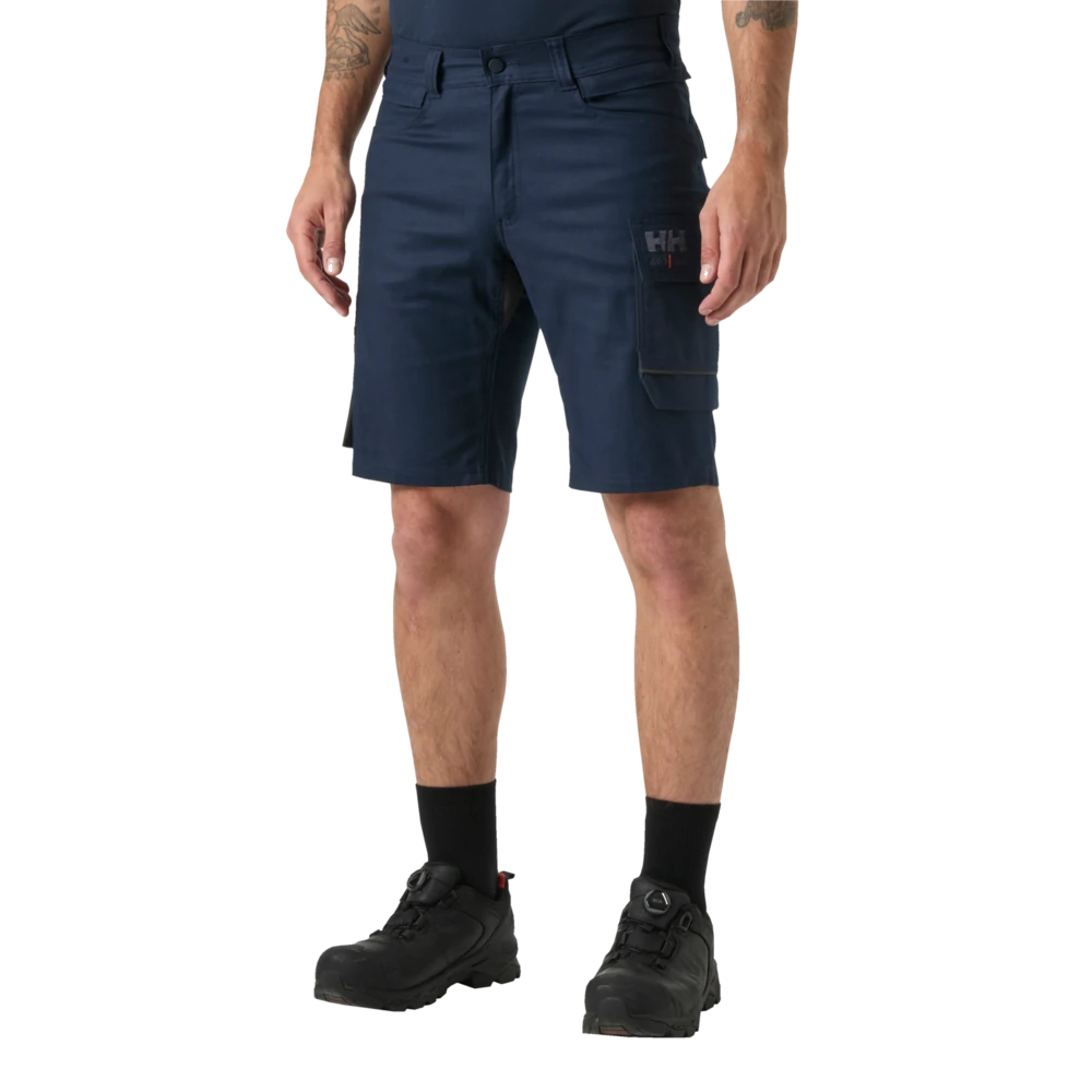 77361_helly-hansen-oxford-2-0-cnct-korte-werkbroek-77361