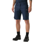 77361_helly-hansen-oxford-2-0-cnct-korte-werkbroek-77361
