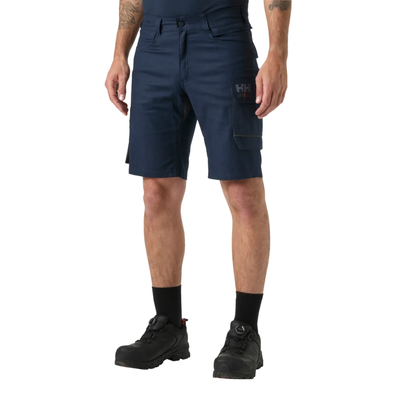 77361_helly-hansen-oxford-2-0-cnct-korte-werkbroek-77361