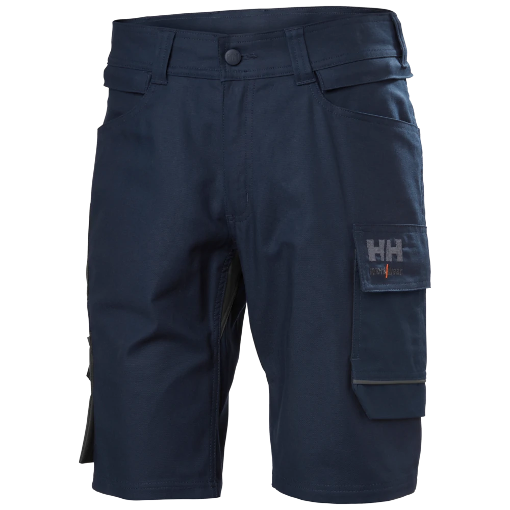 77361_helly-hansen-oxford-2-0-cnct-korte-werkbroek-77361