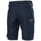 77361_helly-hansen-oxford-2-0-cnct-korte-werkbroek-77361