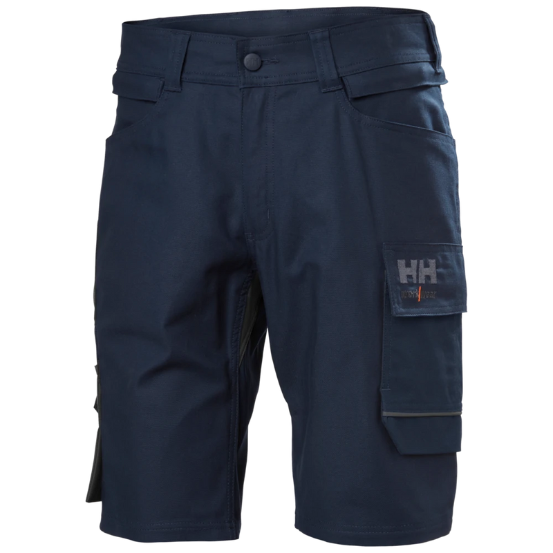 77361_helly-hansen-oxford-2-0-cnct-korte-werkbroek-77361