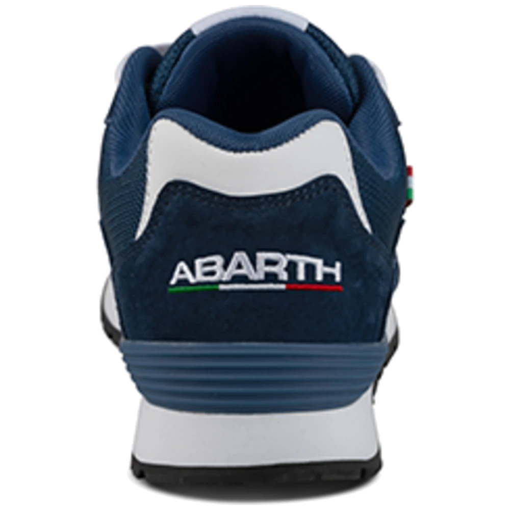 ab500_abarth-500-schoen-o2-hro-competizione