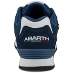 ab500_abarth-500-schoen-o2-hro-competizione