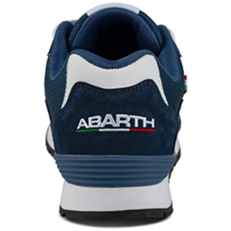 ab500_abarth-500-schoen-o2-hro-competizione