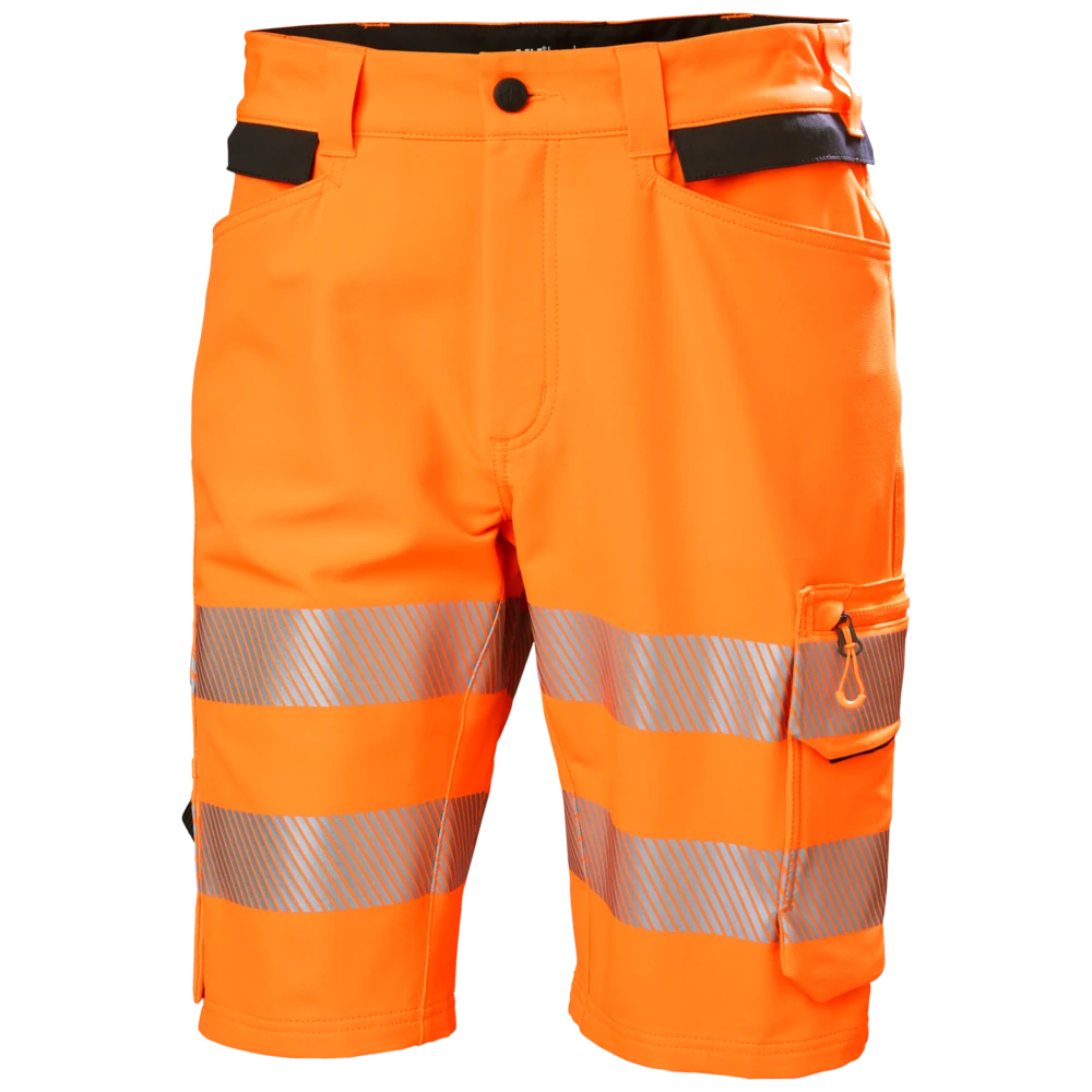 77342_helly-hansen-alna-4x-cnct-werkbroek-cl-2-77342