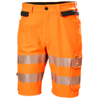 77342_helly-hansen-alna-4x-cnct-werkbroek-cl-2-77342