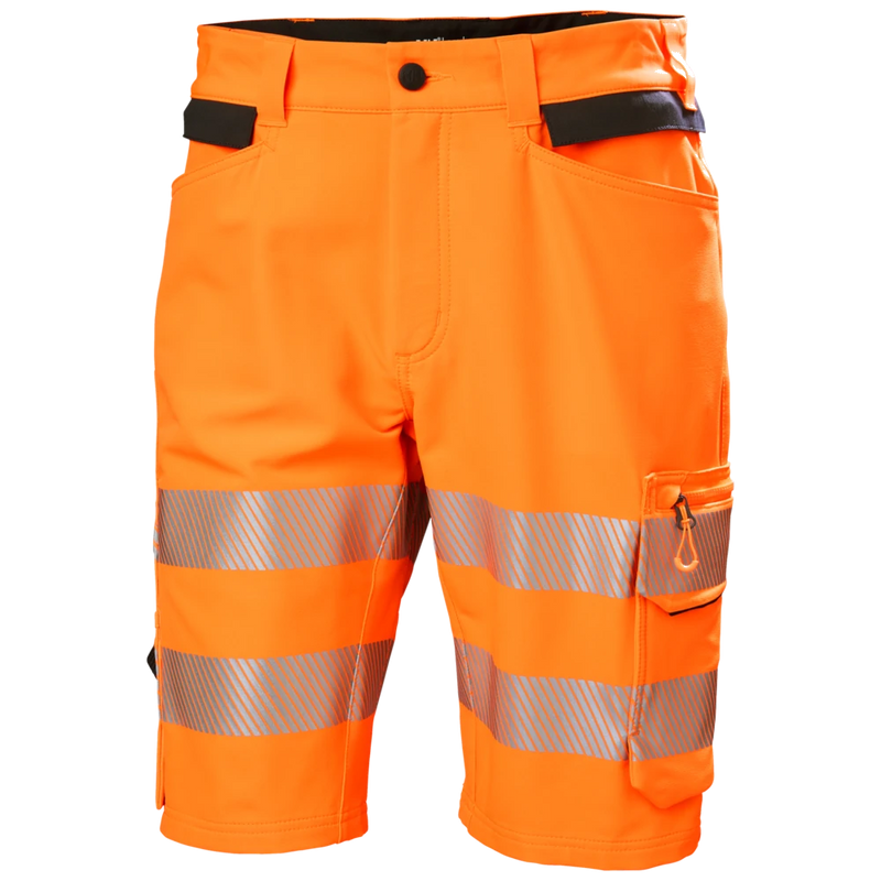 77342_helly-hansen-alna-4x-cnct-werkbroek-cl-2-77342