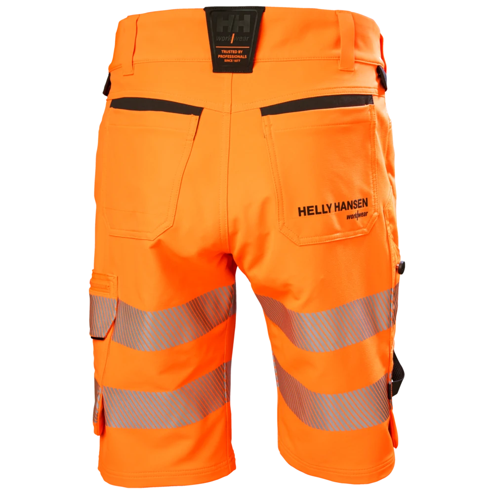 77342_helly-hansen-alna-4x-cnct-werkbroek-cl-2-77342
