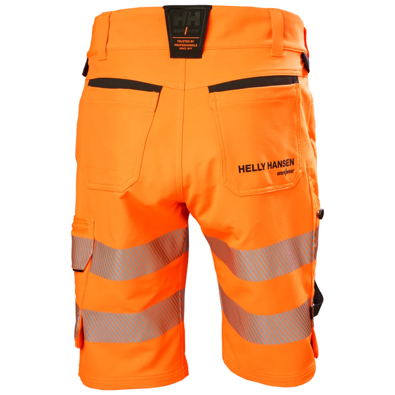 77342_helly-hansen-alna-4x-cnct-werkbroek-cl-2-77342