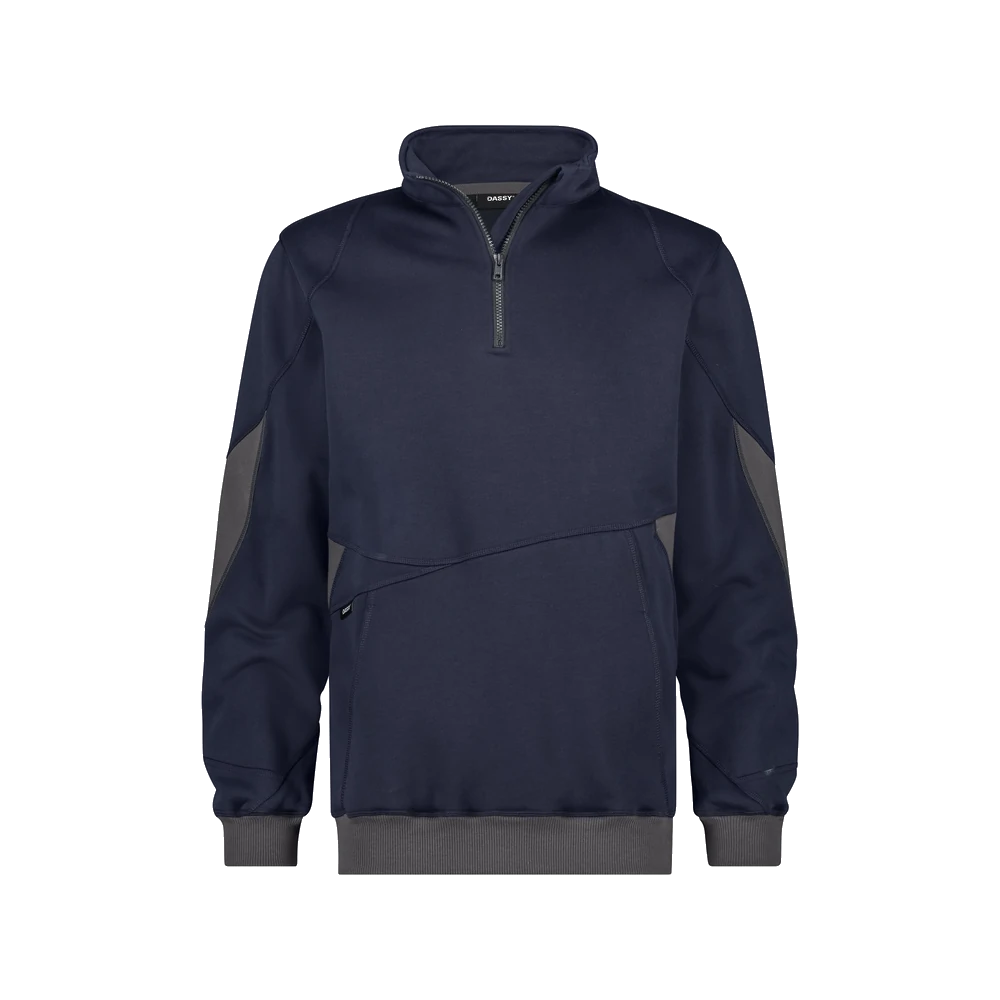300578_dassy-d-fx-flex-hyrax-next-sweater-300578