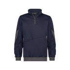 300578_dassy-d-fx-flex-hyrax-next-sweater-300578