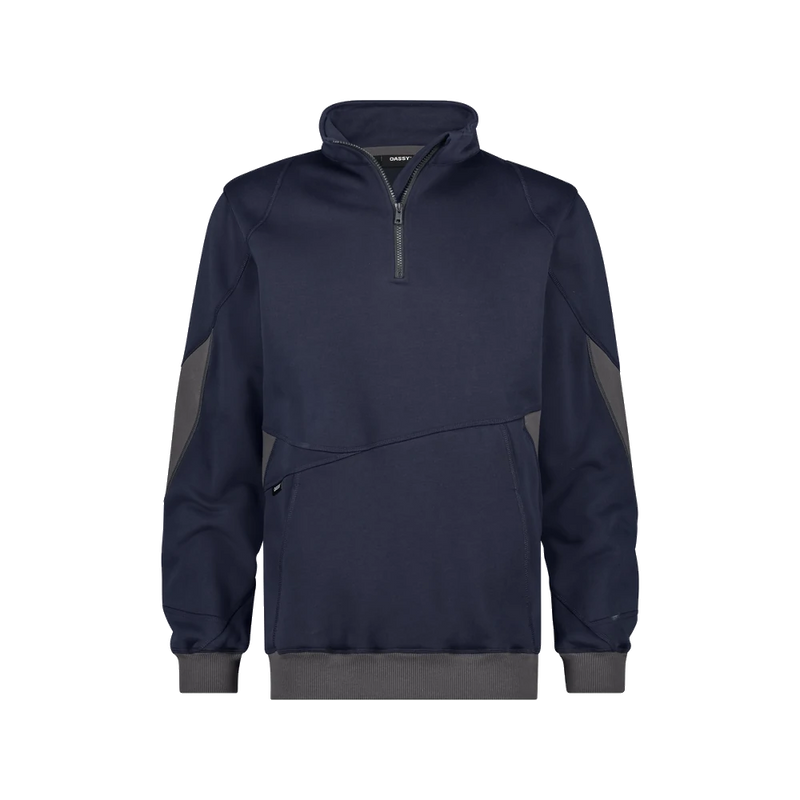 300578_dassy-d-fx-flex-hyrax-next-sweater-300578