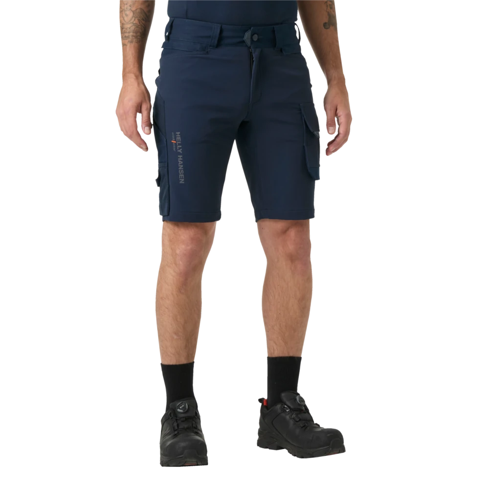 77613_helly-hansen-chelsea-evo-2-0-cnct-korte-werkbroek-77613