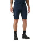 77613_helly-hansen-chelsea-evo-2-0-cnct-korte-werkbroek-77613