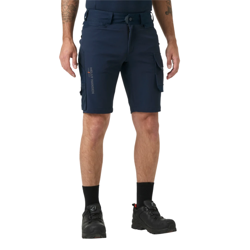 77613_helly-hansen-chelsea-evo-2-0-cnct-korte-werkbroek-77613