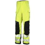 71199_helly-hansen-fyre-shell-werkbroek-71199