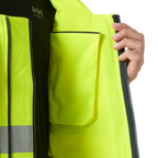 77130_helly-hansen-alna-4x-cnct-vest-77130