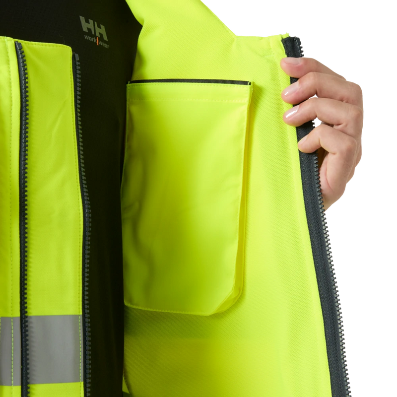 77130_helly-hansen-alna-4x-cnct-vest-77130