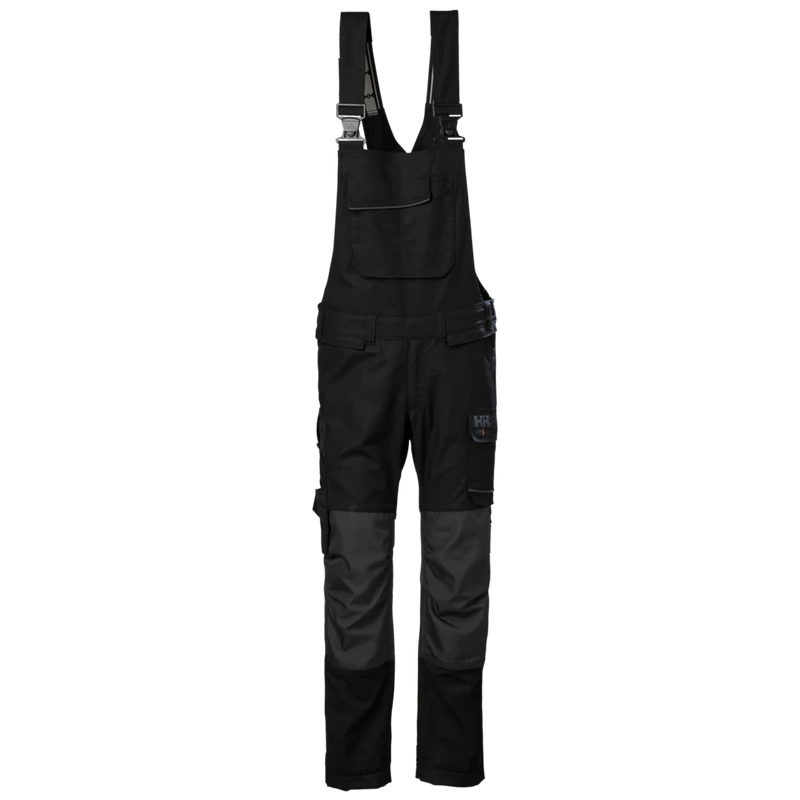 77615_helly-hansen-oxford-2-0-cnct-bib-77615