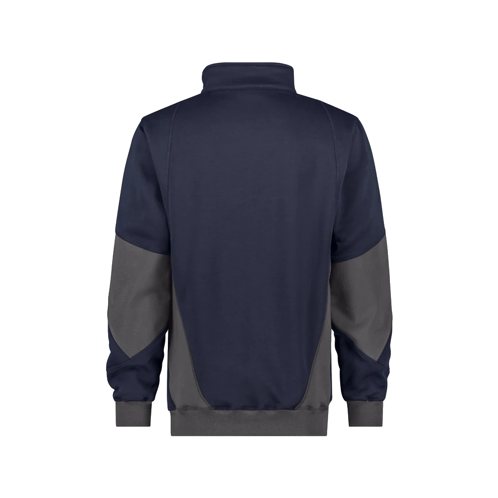 300578_dassy-d-fx-flex-hyrax-next-sweater-300578