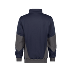 300578_dassy-d-fx-flex-hyrax-next-sweater-300578