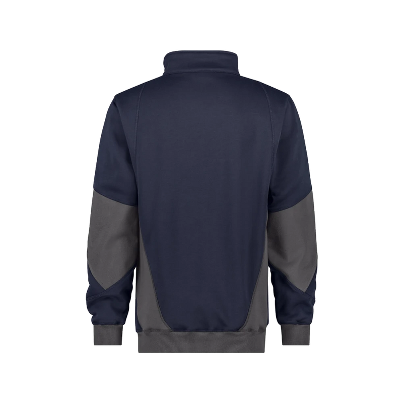 300578_dassy-d-fx-flex-hyrax-next-sweater-300578