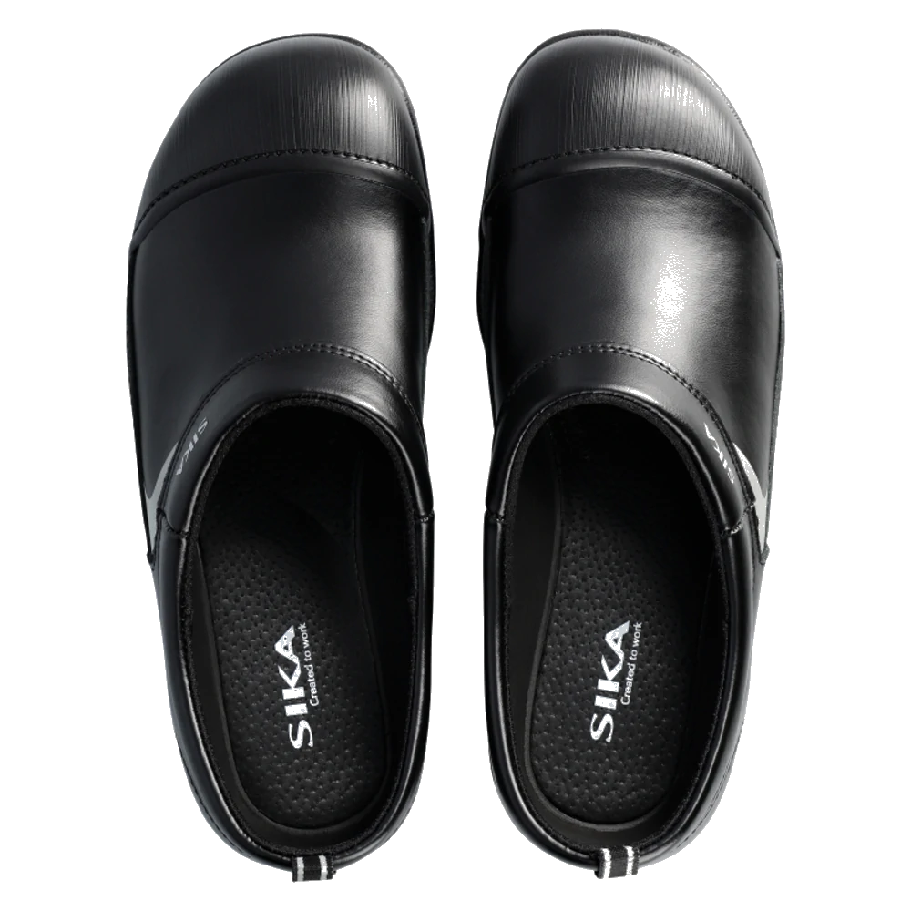 10070_sika-101-superclogs-sort-black-schwarz-werkklomp-s3