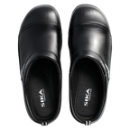 10070_sika-101-superclogs-sort-black-schwarz-werkklomp-s3