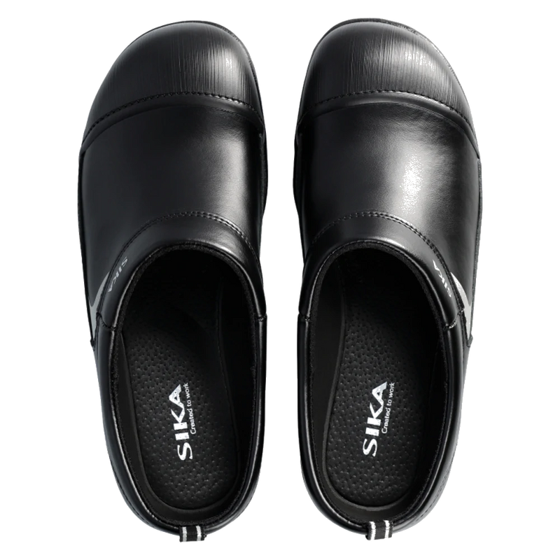 10070_sika-101-superclogs-sort-black-schwarz-werkklomp-s3